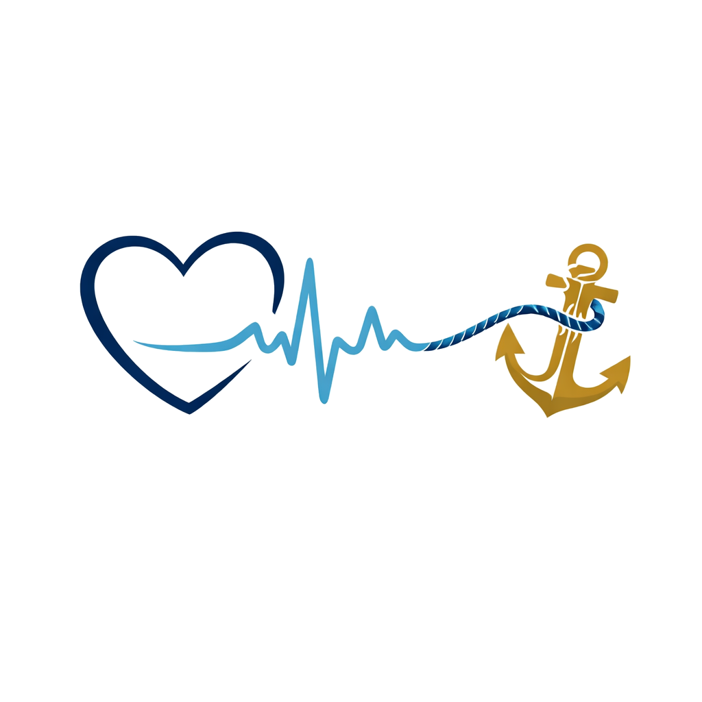 Anchor Healthcare Solution